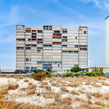 הוילה אושן סיטי Fountainhead Towers IV חדר תמונה